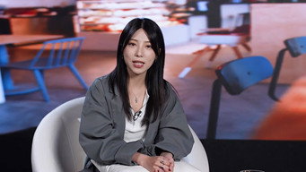 CHILL CLUB 推介 T4E874