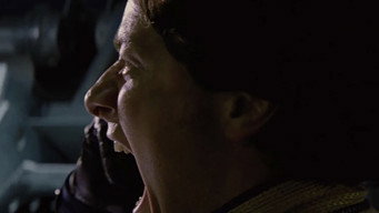 #42 Люди Ікс: Перший клас