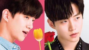 A Rose and A Tulip (2019)