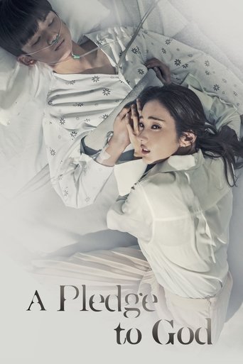 A Pledge to God: Season 1