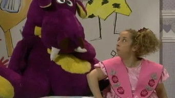 Episode 22 — Episode 22