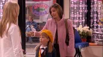 Cena de Episódio 16