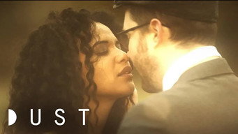 The Last Dance