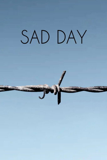 Cartell de Sad Day: Failure and Collapse