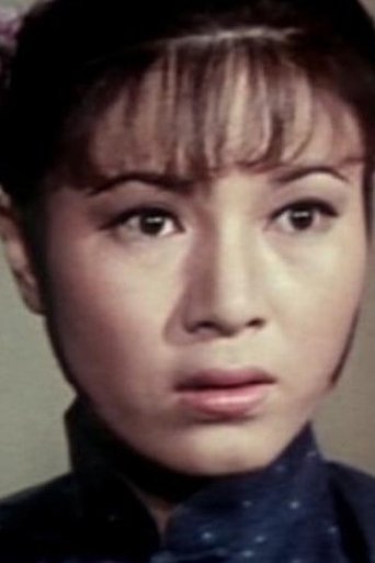 Image of Oh Kyung-ah