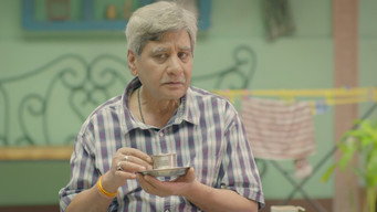 Episode 57 — Alankar, Triloki's Evil Ploy