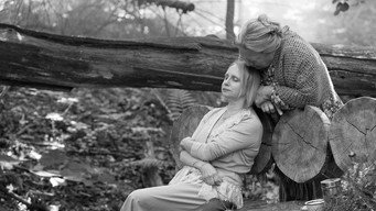 Три сестры – Szenenbild