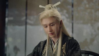 第26話：Episode 26