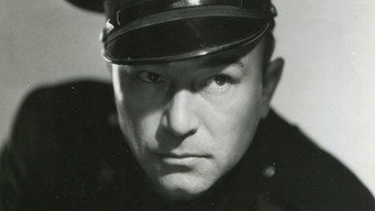 Radio Patrol (1932)
