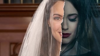 A Wedding and a Murder (2018- )