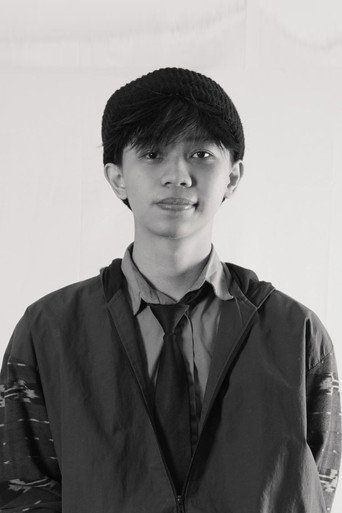 Rasya Sejati