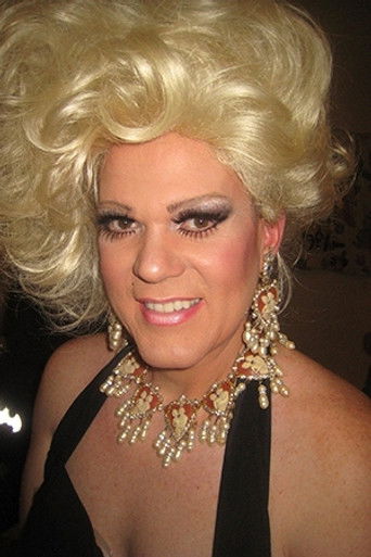 Foto de Farrah Moans