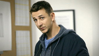 Episode 46 — Episode 46