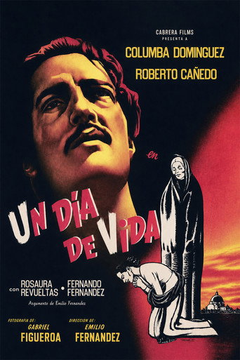 Un día de vida