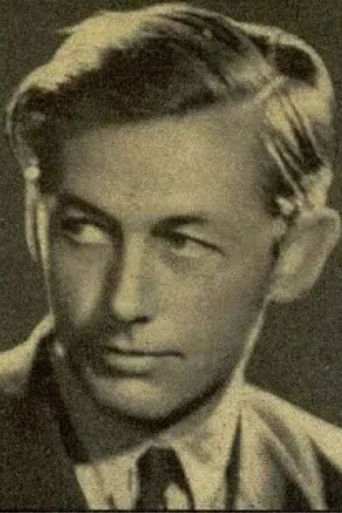 Foto de Robert Bresson