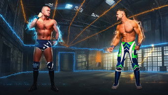 第3話：January 20, 2023