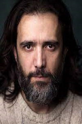 Foto de Ricardo Freitas