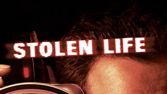 Reckless Behavior: Caught on Tape – Szenenbild