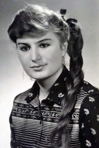 Foto de Rəsmiyyə Nurməmmədova