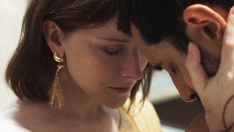 Гамлет (2019)