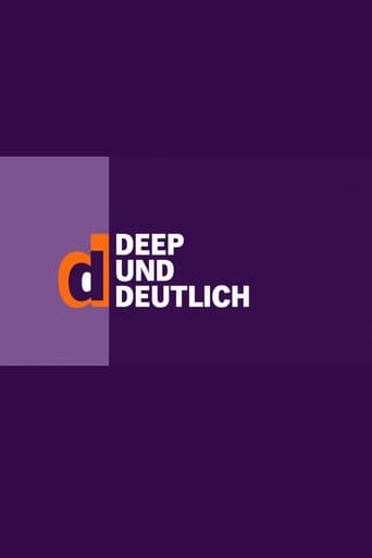 deep und deutlich torrent magnet 