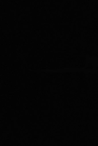 Night of Hunt (2017)