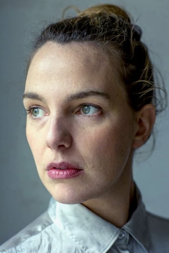 Image of Kara Schröder