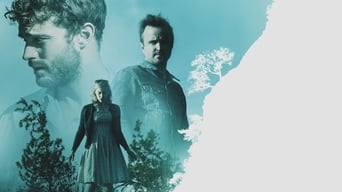 Still 10 from The 9th Life of Louis Drax