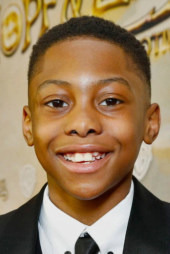 Solomon Gordon