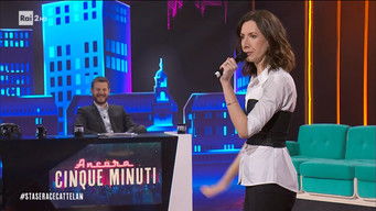 Episode 2 — Episode 2