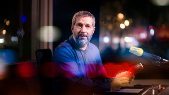 Crims (2020- )