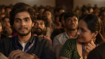 #5 Mollywood Times