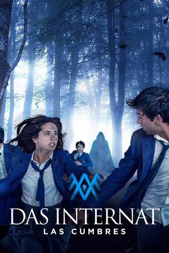 Staffel 2