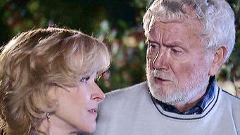 第187話:Episode 187 第187話:Episode 187