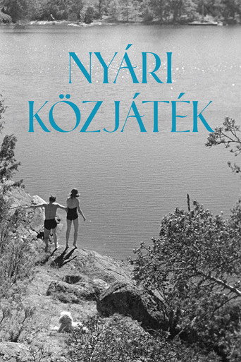 Ny&aacute;ri k&ouml;zj&aacute;t&eacute;k