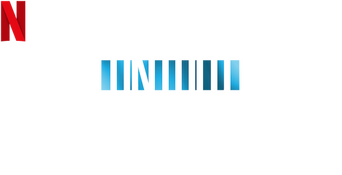 Untold: Swamp Kings logo