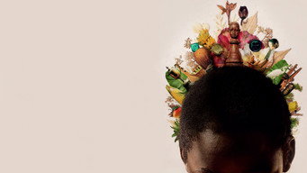 Cena 6 de Rainha de Katwe