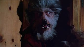 #2 The Boy Who Cried Werewolf