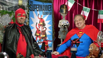 Episode 6 — Episode 6