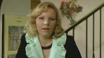 Zimmermädchen machen es gern (1976)