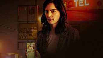 Big Lies in a Small Town (2022)