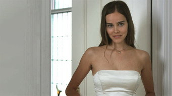 The Wedding Party (2010)