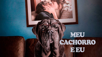 Escena 6 de Buenos principios