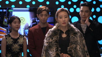 Episode 41 — Episode 41