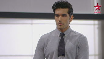 Episode 75 — Viraj Confronts Gayatri