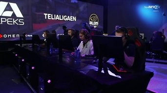 Episode 11