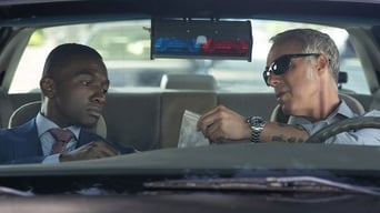 Cena de Episódio 6
