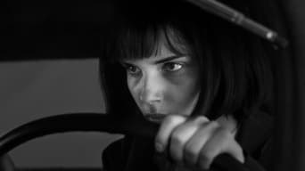 Galeria 1 - Yo, Olga Hepnarová