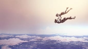 Galeria 5 - Godzilla: El devorador de planetas