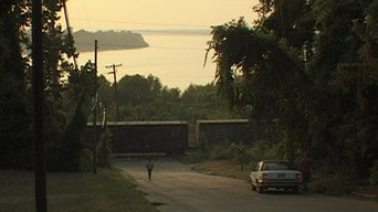 South (1999)